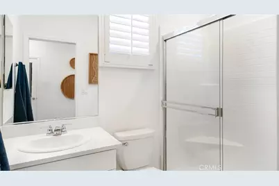 17646 Bassets Street, Hesperia, CA 92345 - Photo 13
