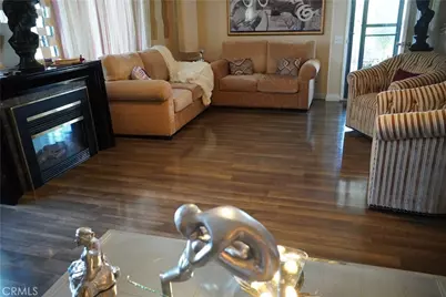 601 N Kirby #385, Hemet, CA 92545 - Photo 3