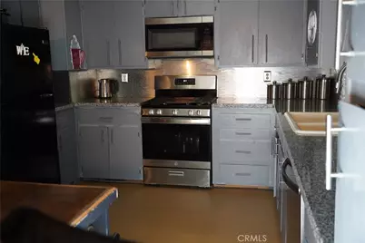 601 N Kirby #385, Hemet, CA 92545 - Photo 7