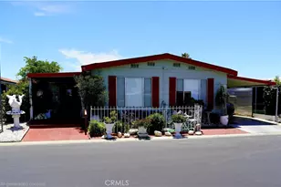 601 N Kirby, Hemet, CA 92545 - Photo 1