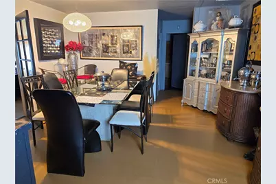 601 N Kirby #385, Hemet, CA 92545 - Photo 13