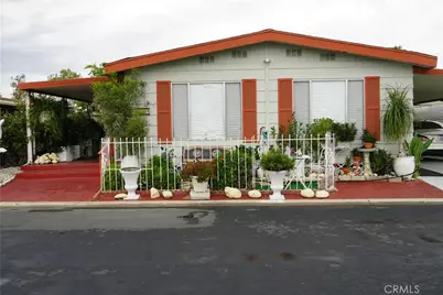 601 N Kirby #385, Hemet, CA 92545 - Photo 1