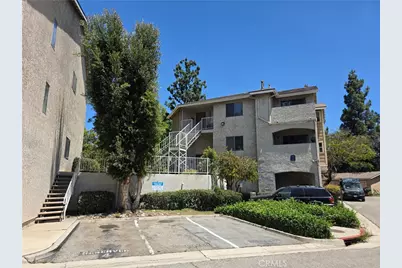 2410 N Towne #63, Pomona, CA 91767 - Photo 3