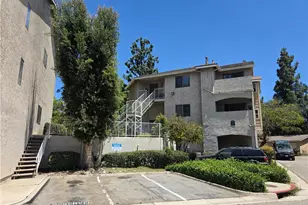 2410 N Towne, Pomona, CA 91767 - Photo 3