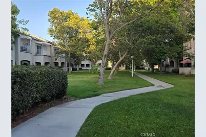 2410 N Towne #63, Pomona, CA 91767 - Photo 7