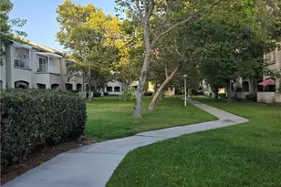 2410 N Towne, Pomona, CA 91767 - Photo 7