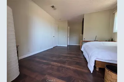 2410 N Towne #63, Pomona, CA 91767 - Photo 25