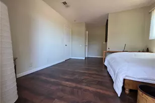 2410 N Towne, Pomona, CA 91767 - Photo 25