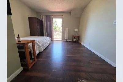 2410 N Towne #63, Pomona, CA 91767 - Photo 23