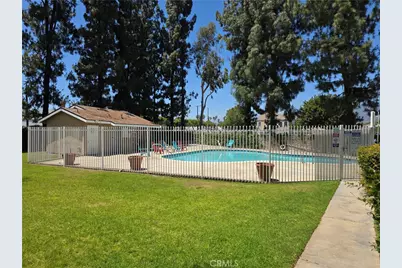 2410 N Towne #63, Pomona, CA 91767 - Photo 37