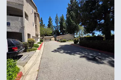 2410 N Towne #63, Pomona, CA 91767 - Photo 35