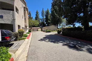 2410 N Towne, Pomona, CA 91767 - Photo 35