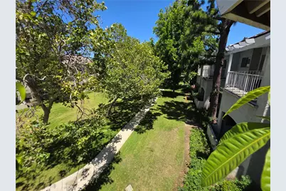 2410 N Towne #63, Pomona, CA 91767 - Photo 33