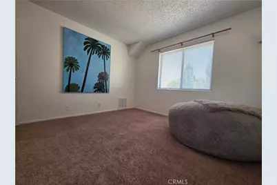 2410 N Towne #63, Pomona, CA 91767 - Photo 21