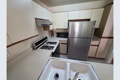 2410 N Towne #63, Pomona, CA 91767 - Photo 17