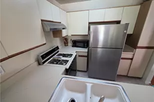 2410 N Towne, Pomona, CA 91767 - Photo 17