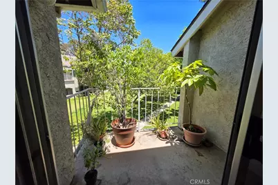 2410 N Towne #63, Pomona, CA 91767 - Photo 13