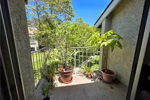 2410 N Towne, Pomona, CA 91767 - Photo 13