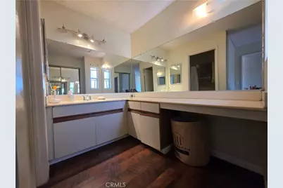 2410 N Towne #63, Pomona, CA 91767 - Photo 27