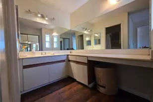 2410 N Towne, Pomona, CA 91767 - Photo 27