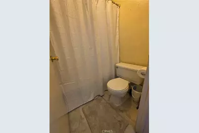 2410 N Towne #63, Pomona, CA 91767 - Photo 29