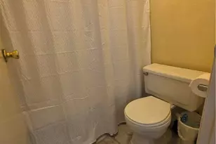 2410 N Towne, Pomona, CA 91767 - Photo 29