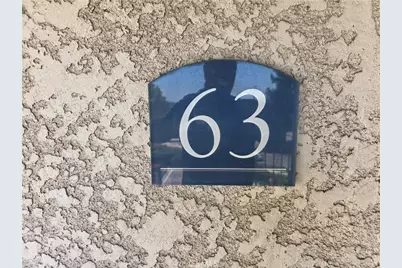 2410 N Towne #63, Pomona, CA 91767 - Photo 5