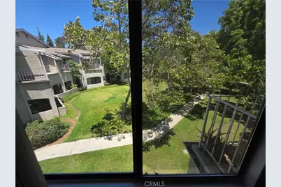 2410 N Towne #63, Pomona, CA 91767 - Photo 31