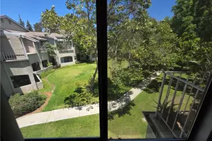 2410 N Towne, Pomona, CA 91767 - Photo 31
