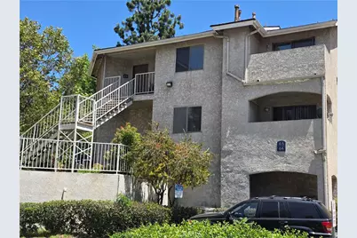 2410 N Towne #63, Pomona, CA 91767 - Photo 1