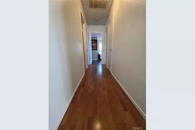 2410 N Towne #63, Pomona, CA 91767 - Photo 19