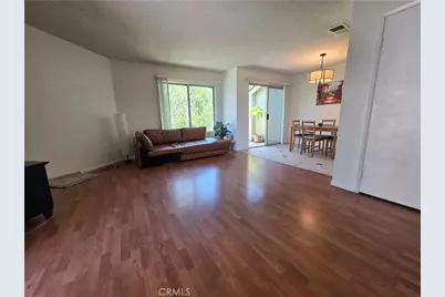 2410 N Towne #63, Pomona, CA 91767 - Photo 9
