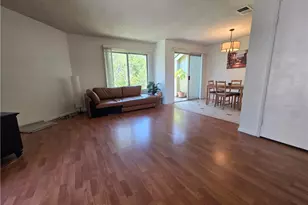 2410 N Towne, Pomona, CA 91767 - Photo 9