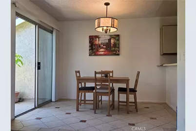 2410 N Towne #63, Pomona, CA 91767 - Photo 11