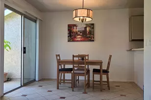 2410 N Towne, Pomona, CA 91767 - Photo 11