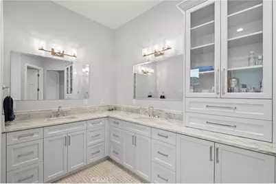 37492 Calle De Lobo, Murrieta, CA 92562 - Photo 25