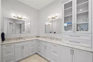 37492 Calle De Lobo, Murrieta, CA 92562 - Photo 25