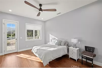 37492 Calle De Lobo, Murrieta, CA 92562 - Photo 29