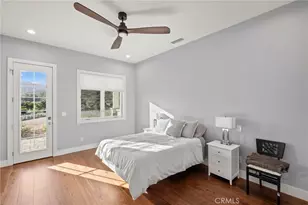 37492 Calle De Lobo, Murrieta, CA 92562 - Photo 29