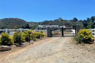37492 Calle De Lobo, Murrieta, CA 92562 - Photo 3
