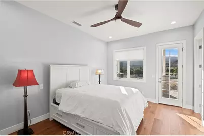 37492 Calle De Lobo, Murrieta, CA 92562 - Photo 27
