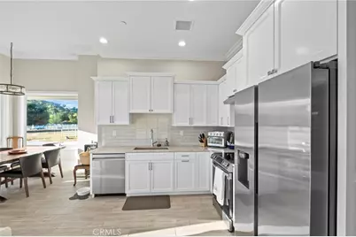 37492 Calle De Lobo, Murrieta, CA 92562 - Photo 35