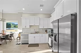 37492 Calle De Lobo, Murrieta, CA 92562 - Photo 35