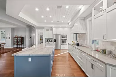 37492 Calle De Lobo, Murrieta, CA 92562 - Photo 13