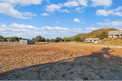 37492 Calle De Lobo, Murrieta, CA 92562 - Photo 47