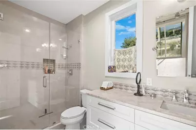 37492 Calle De Lobo, Murrieta, CA 92562 - Photo 41