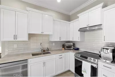 37492 Calle De Lobo, Murrieta, CA 92562 - Photo 37