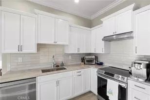 37492 Calle De Lobo, Murrieta, CA 92562 - Photo 37