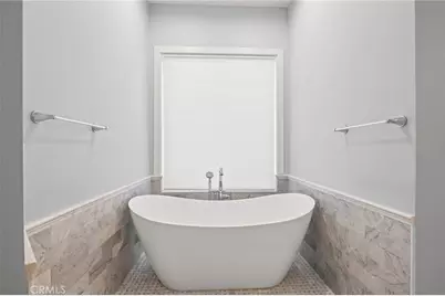37492 Calle De Lobo, Murrieta, CA 92562 - Photo 23