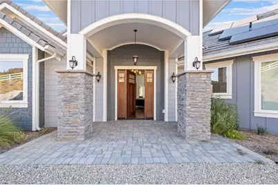 37492 Calle De Lobo, Murrieta, CA 92562 - Photo 7
